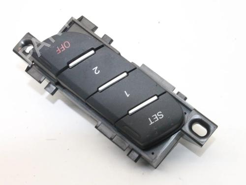 Switch AUDI A7 Sportback (4GA, 4GF) 3.0 TDI | BP39819369I30 - Image 2