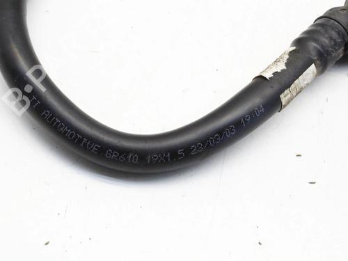 Pipe KIA NIRO II (SG2) EV | BP39826979M125  - Image 5
