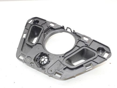 Used Speaker Speaker BMW 3 (G20, G80, G28) M3 Competition (510 hp) 39873328 39873328