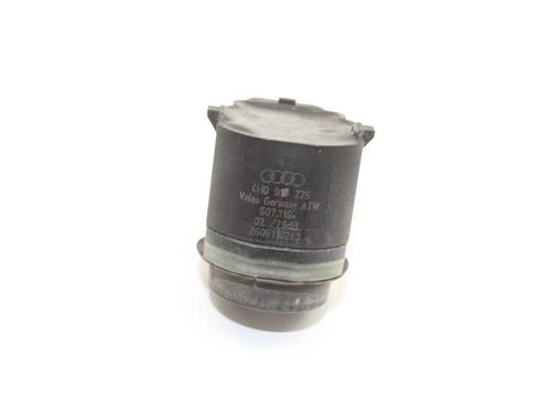Electronic module VW TOUAREG (7P5, 7P6) 3.0 V6 TDI | BP39791262M83 - Image 4