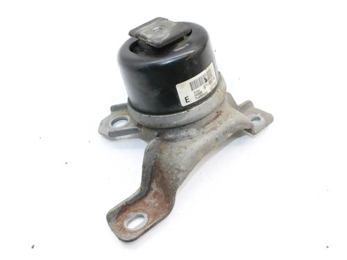 Used Engine mount Engine mount VOLVO XC70 II (136) D5 AWD (215 hp) 39859165 39859165