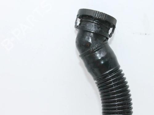 Pipe AUDI TT (8N3) 1.8 T quattro | BP39793330M125 - Image 3