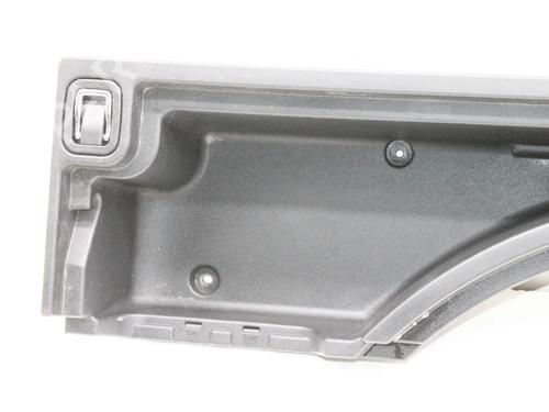 Boot lining KIA NIRO I (DE) 1.6 GDI Plug-in Hybrid | BP39802388I3 - Image 3