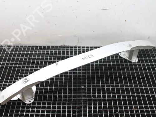 Used Rear bumper reinforcement Rear bumper reinforcement JEEP CHEROKEE (KL) 2.0 CRD 4x4 (170 hp) 39879336 39879336