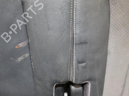 Seats set AUDI Q7 (4MB, 4MG, 4MQ) 3.0 TDI quattro | BP39869830C78 - Image 10