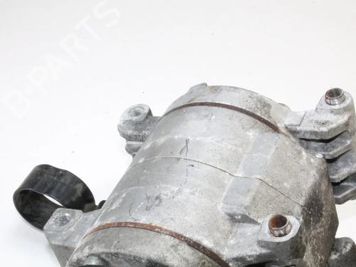 AC compressor MAZDA 6 Estate (GJ, GL) 2.2 D | BP39791384M34 - Image 4