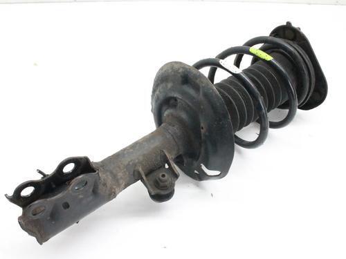 Used Right front shock absorber Right front shock absorber TOYOTA PRIUS (_W5_) 1.8 Hybrid (ZVW50, ZVW50_, ZVW51_, ZVW50R, ZVW51) (122 hp) 39784995 39784995