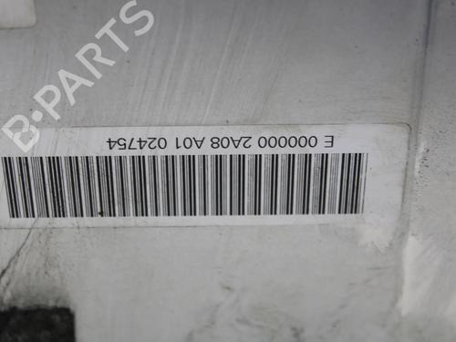Inverter/Converter AUDI E-TRON (GEN) 55 quattro | BP39879980M119 - Image 5