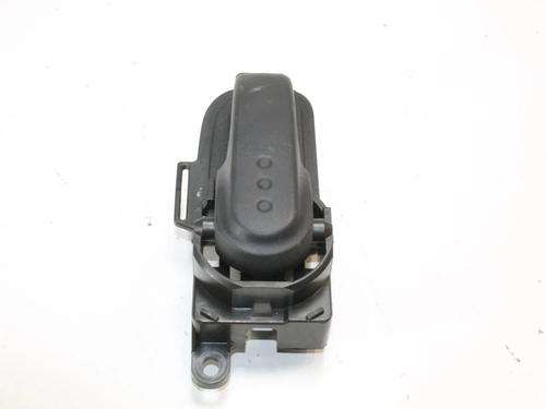 Front right interior door handle NISSAN NOTE (E11, NE11) 1.6 | BP39821368I14 - Image 2