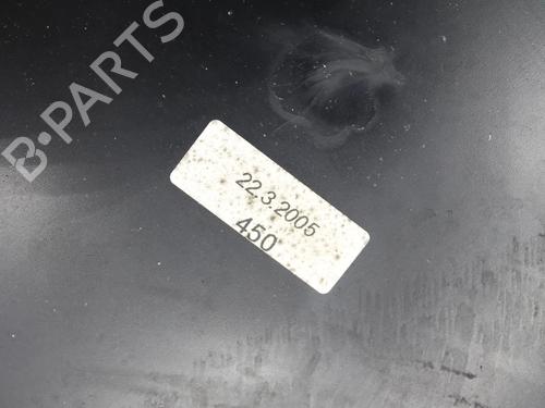 Electronic module BMW 3 Convertible (E46) 330 Ci | BP39788758M83 - Image 3