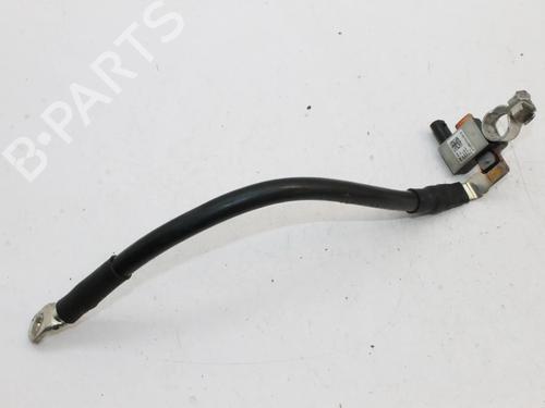 Cable AUDI A6 C7 (4G2, 4GC) 2.0 TDI | BP39814058E12 - Image 3