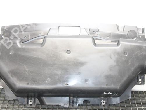Underbody protection OPEL MOKKA MOKKA-e | BP39801514M92 - Image 4