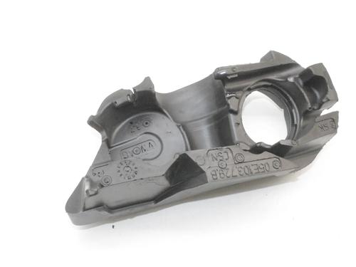 Upper protection SEAT LEON (KL1, KLG) 1.5 eTSI | BP39803276M93 - Image 3