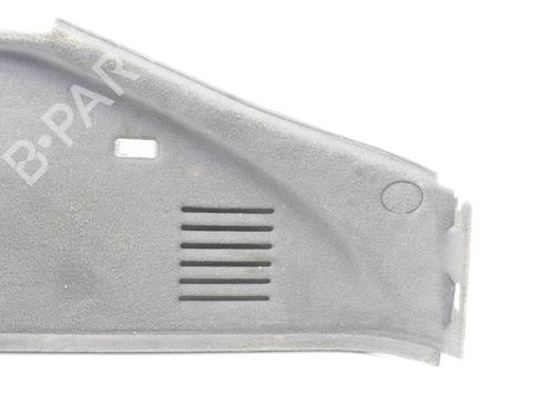 Boot lining AUDI TT (8J3) 2.0 TFSI | BP39864797I3 - Image 4