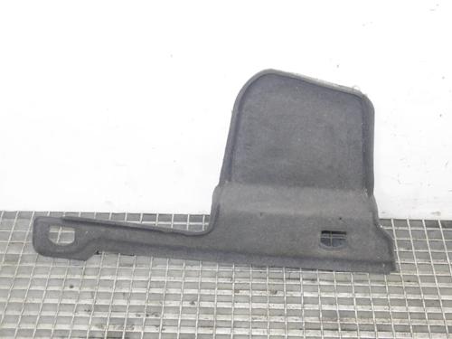 Used Boot lining Boot lining AUDI A8 D4 (4H2, 4H8, 4HC, 4HL) 3.0 TDI quattro (250 hp) 39866514 39866514