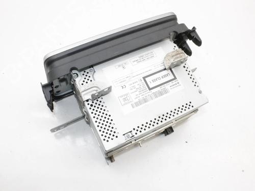 Electronic module NISSAN MICRA V (K14) 0.9 IG-T | BP39862948M83 - Image 6
