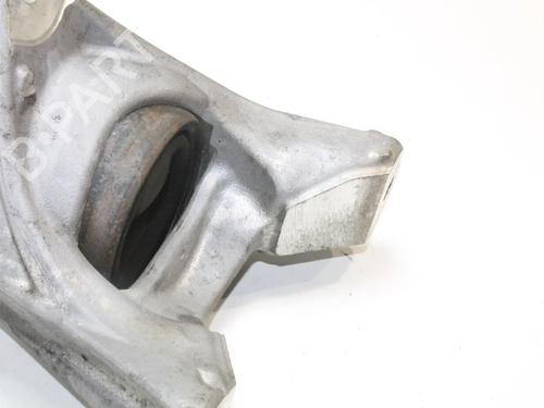 Engine mount HONDA CR-V IV (RM_) 2.2 i-DTEC AWD (RE6) | BP39811733M89 - Image 3