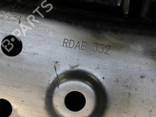 Subframe HYUNDAI IONIQ 5 (NE) EV | BP39794645M9 - Image 12
