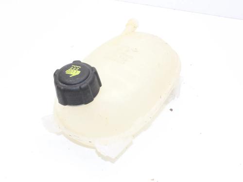 Ekspansjonstank Ekspansjonstank DACIA SANDERO III 1.0 TCe 110 (110 hp) 39842708 39842708