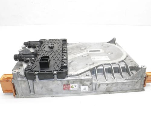 Inverter/Converter CUPRA BORN (K11) 58 | BP39858166M119 - Image 3