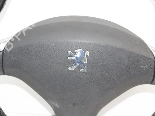Rat PEUGEOT RCZ 1.6 16V | BP39778995C49 - Image 6