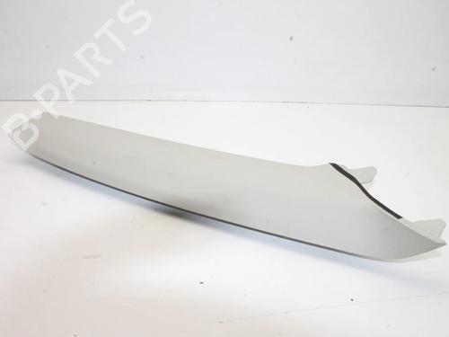 other-mazda-cx-5-ke-gh-2011-2012-2013-2014-2015-2016-2017-39775057 main image