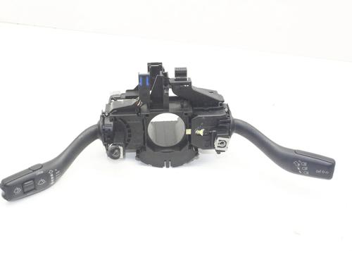 Used Steering column stalk Steering column stalk AUDI TT (8J3) 2.0 TTS quattro (272 hp) 39860618 39860618