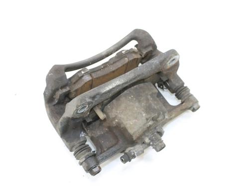 Right front brake caliper SUZUKI SX4 S-Cross (JY) 1.4 Hybrid (Mild Hybrid) (AKK 414) | BP39806202M104 - Image 4