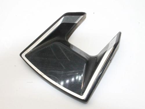 Hulkapsel BMW i4 (G26) eDrive40 | BP39823012C160 - Image 2