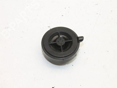 Used Speaker Speaker MERCEDES-BENZ S-CLASS (W221, V221) S 320 CDI (221.022, 221.122) (235 hp) 39831659 39831659