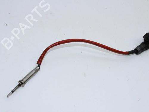 Used Electronic sensor Electronic sensor MERCEDES-BENZ A-CLASS (W177) A 180 d (177.003) (116 hp) 39782099 39782099