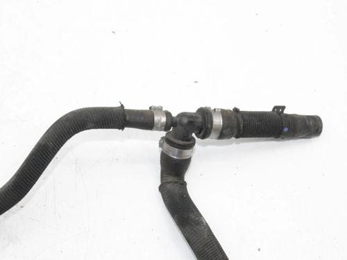 Pipe BMW i3 (I01) Electric | BP39791651M125 - Image 3