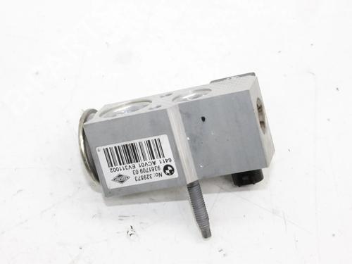 Electronic sensor BMW 5 (G30, F90) 530 e Plug-in Hybrid | BP39865066M84 - Image 5