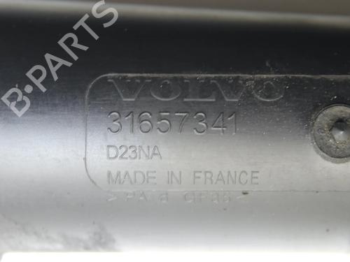 Intercooler pipe VOLVO XC60 II (246) D4 AWD | BP39830691M127 - Image 5