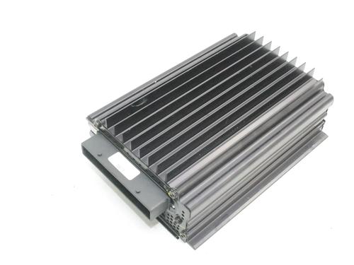 Electronic module PORSCHE BOXSTER (986) S 3.2 | BP39849618M83 - Image 2