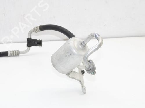 AC pipe HYUNDAI IONIQ 5 (NE) EV | BP39862075M126 - Image 2