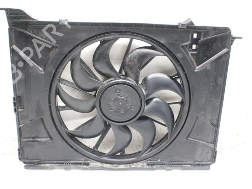 Radiator fan MINI MINI COOPER (J01) Cooper SE | BP39804392M35 - Image 2