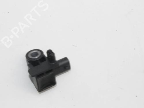 Electronic sensor KIA STINGER (CK) 2.0 T-GDi | BP39864628M84 - Image 3