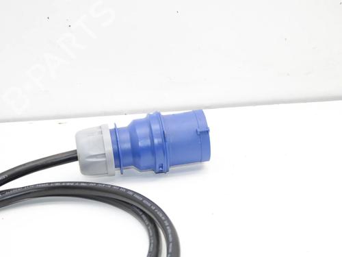 Cable AUDI Q6 E-TRON (GFB) e-tron quattro | BP39848631E12 - Image 3
