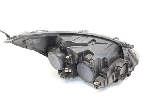 Left headlight FORD TRANSIT CUSTOM V362 Van (FY, FZ) 2.2 TDCi | BP39829822C28 - Image 6