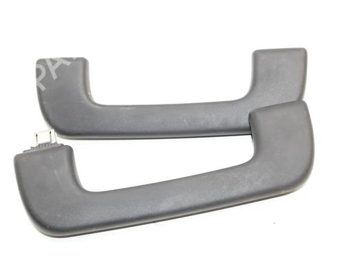 Used Interior roof handle Interior roof handle AUDI A5 (8T3) S5 quattro (354 hp) 39879110 39879110