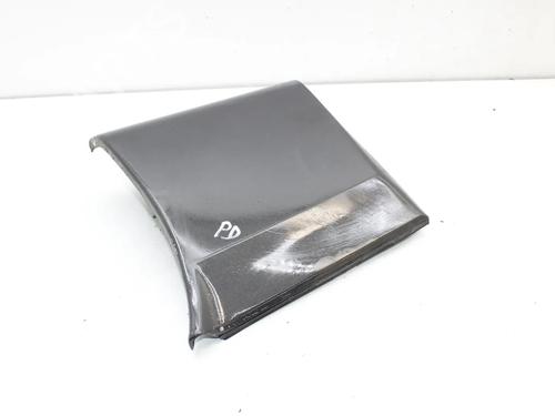 Used Other Other SAAB 900 I Convertible 2.0 Turbo-16 (160 hp) 39867070 39867070