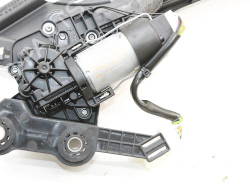 Other MERCEDES-BENZ C-CLASS T-MODEL (S206) C 200 (206.242) | BP39769833O1 - Image 7