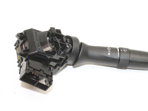 Mando intermitentes / limpia Mando intermitentes / limpia SUBARU BRZ (ZC6) 2.0 (ZC6) (200 hp) 39793019 39793019