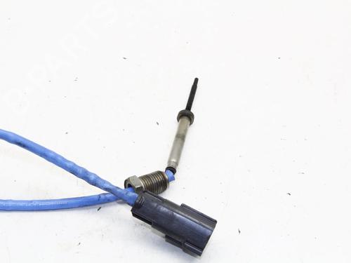 Electronic sensor FORD KUGA II (DM2) 1.5 TDCi | BP39801137M84 - Image 3