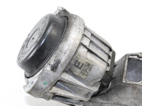 Engine mount BMW 1 (E87) 120 d | BP39850832M89 - Image 3