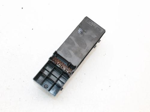 Right front window switch NISSAN MICRA V (K14) 0.9 IG-T | BP39846162I26 - Image 3