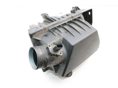 Air filter box LAND ROVER RANGE ROVER EVOQUE (L538) 2.2 D 4x4 | BP39812866M87 - Image 4