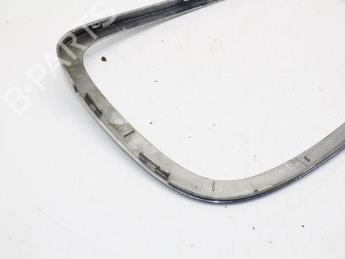 Frontlys deksel MINI MINI (F55) Cooper | BP39807152C118 - Image 6