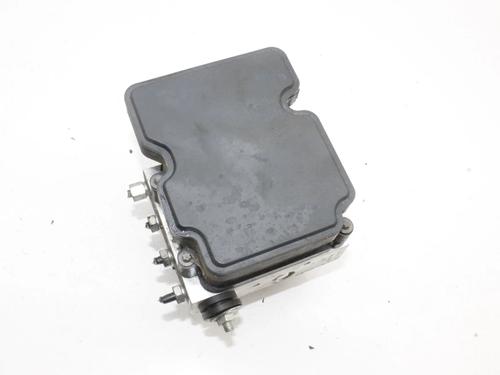 ABS pump NISSAN MICRA V (K14) 0.9 IG-T | BP39865792M43 - Image 4